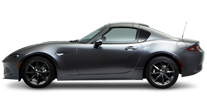 COUPES