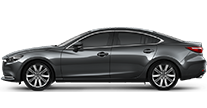 SEDANS