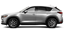 SUVS